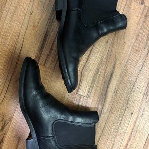 Thursday Boot Company: Duchess